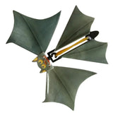 Flying bat toy Astoryshop