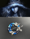 Elden Ring Ranni Custom Bracelet Astoryshop