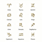 Zodiac